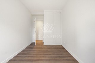Piso en alquiler en Castilla en Madrid