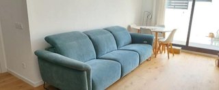 Piso en alquiler en Arxiduc - Bons Aires en Palma de Mallorca