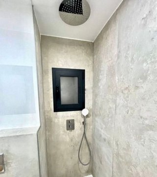 Piso en alquiler en Arxiduc - Bons Aires en Palma de Mallorca