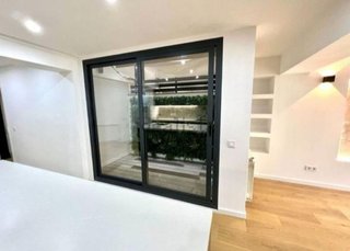 Piso en alquiler en Arxiduc - Bons Aires en Palma de Mallorca