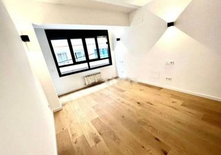 Piso en alquiler en Arxiduc - Bons Aires en Palma de Mallorca