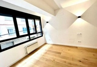 Piso en alquiler en Arxiduc - Bons Aires en Palma de Mallorca