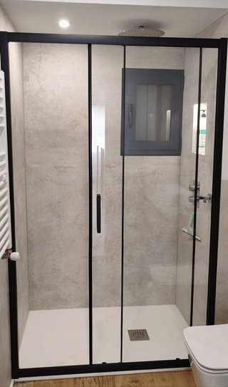 Piso en alquiler en Arxiduc - Bons Aires en Palma de Mallorca