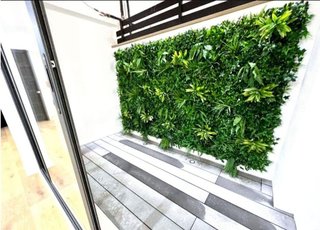 Piso en alquiler en Arxiduc - Bons Aires en Palma de Mallorca