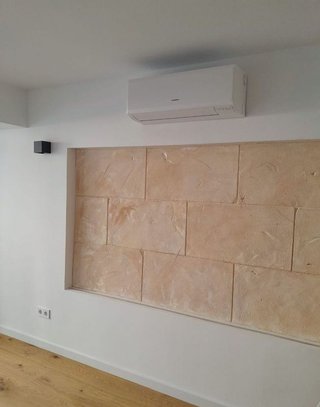 Piso en alquiler en Arxiduc - Bons Aires en Palma de Mallorca