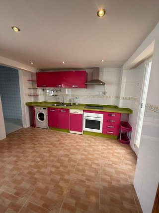 Chalet en venta en Fernán-Núñez