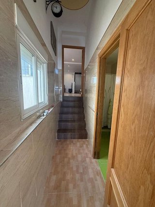 Chalet en venta en Fernán-Núñez