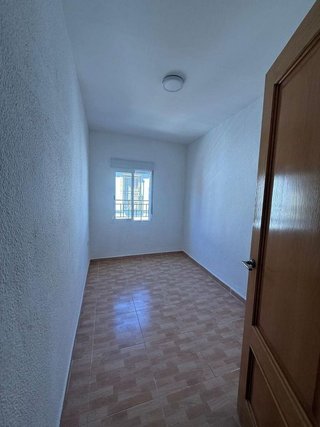 Chalet en venta en Fernán-Núñez