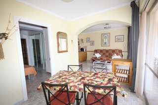 Piso en venta en Santa Margarida en Roses