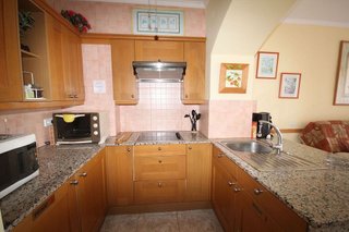 Piso en venta en Santa Margarida en Roses