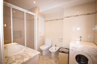 Piso en venta en Santa Margarida en Roses