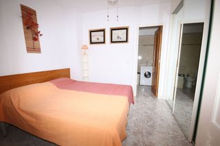 Piso en venta en Santa Margarida en Roses