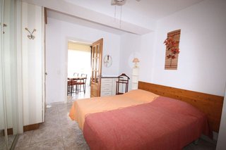 Piso en venta en Santa Margarida en Roses