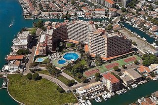 Piso en venta en Santa Margarida en Roses