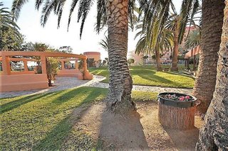 Piso en venta en Santa Margarida en Roses