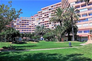 Piso en venta en Santa Margarida en Roses