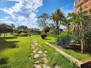 Piso en venta en Santa Margarida en Roses