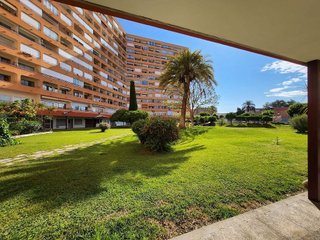 Piso en venta en Santa Margarida en Roses