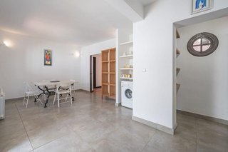 Chalet en alquiler en Elviria en Marbella
