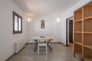 Chalet en alquiler en Elviria en Marbella