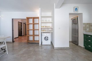 Chalet en alquiler en Elviria en Marbella