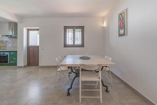 Chalet en alquiler en Elviria en Marbella