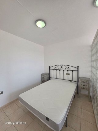 Piso en alquiler en Vícar en Vícar
