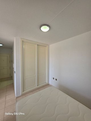 Piso en alquiler en Vícar en Vícar