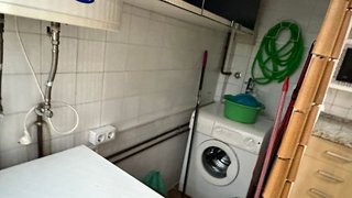 Piso en venta en Santa Rosa - Valdeolleros en Córdoba