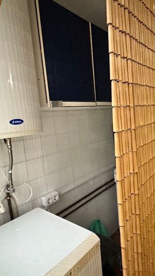 Piso en venta en Santa Rosa - Valdeolleros en Córdoba