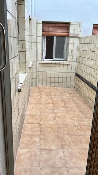 Piso en venta en Santa Rosa - Valdeolleros en Córdoba
