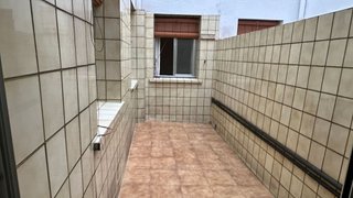 Piso en venta en Santa Rosa - Valdeolleros en Córdoba