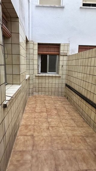 Piso en venta en Santa Rosa - Valdeolleros en Córdoba