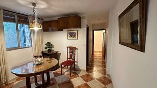 Piso en venta en Santa Rosa - Valdeolleros en Córdoba