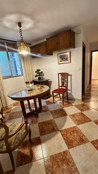 Piso en venta en Santa Rosa - Valdeolleros en Córdoba