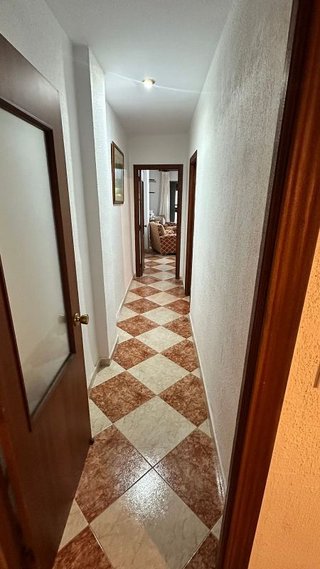 Piso en venta en Santa Rosa - Valdeolleros en Córdoba