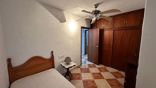 Piso en venta en Santa Rosa - Valdeolleros en Córdoba