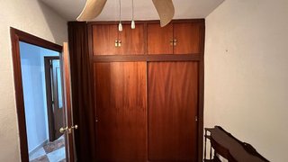 Piso en venta en Santa Rosa - Valdeolleros en Córdoba