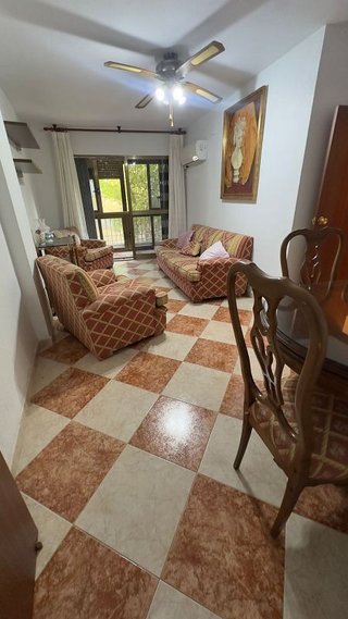 Piso en venta en Santa Rosa - Valdeolleros en Córdoba