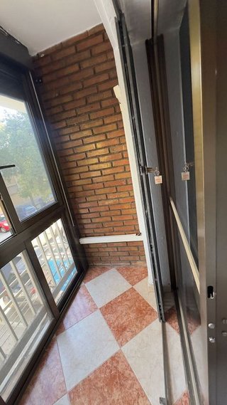 Piso en venta en Santa Rosa - Valdeolleros en Córdoba