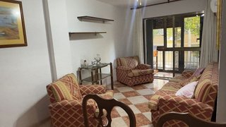 Piso en venta en Santa Rosa - Valdeolleros en Córdoba