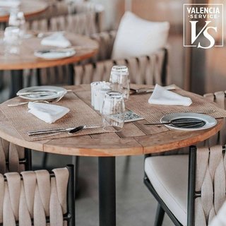 Local comercial en venta en Campanar en Valencia