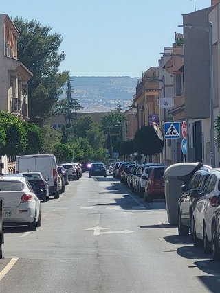 Local comercial en venta en Parque de la Ermita - Parque de San Roque en Churriana de la Vega