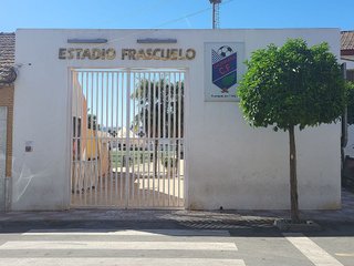 Local comercial en venta en Parque de la Ermita - Parque de San Roque en Churriana de la Vega