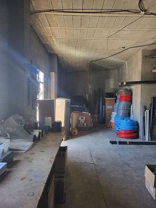 Local comercial en venta en Parque de la Ermita - Parque de San Roque en Churriana de la Vega
