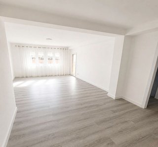 Piso en venta en Brezo en Valdemoro