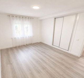 Piso en venta en Brezo en Valdemoro