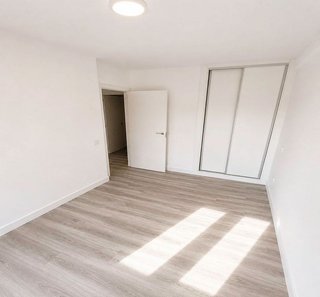 Piso en venta en Brezo en Valdemoro