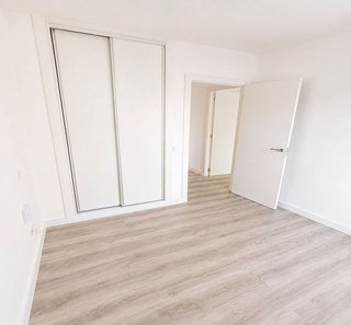 Piso en venta en Brezo en Valdemoro