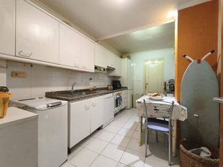 Piso en venta en Plaza España - Villa Pilar - Reyes Católicos - Vadillos en Burgos